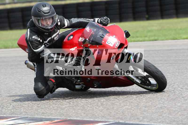 /41 06.08.2025 FREERIDE Training ADR/Gruppe M/97